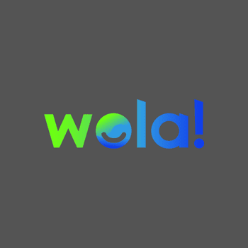 Logo Wola Publicidad