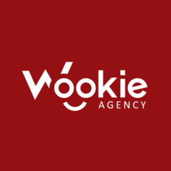 Logo Woo Kie