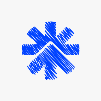 WordStream Logo