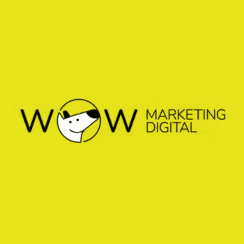 Logo Wow MK