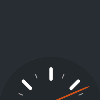 WP Super Cache Logo