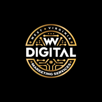 Logo WV Digital