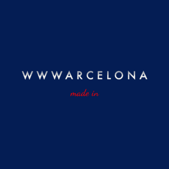 Logo Wwwarcelona