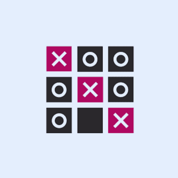 Logo Xatcom