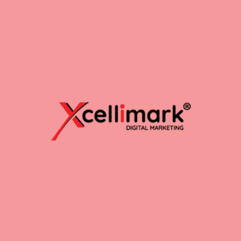 Logo Xcellimark