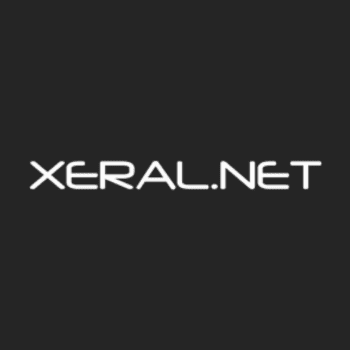 Logo Xeral