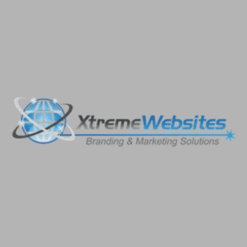 Logo Xtreme Websites