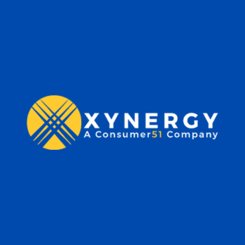 Logo Xynergy