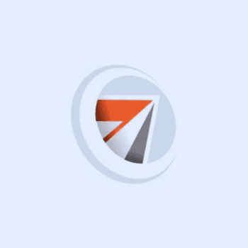 Logo Xzito