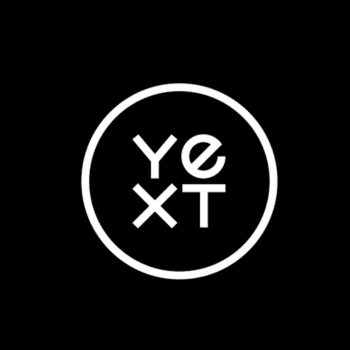 Yext Logo