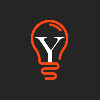 Logo Ynnovatio