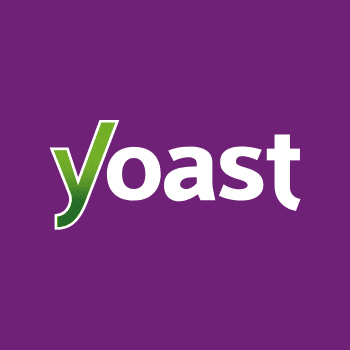 Yoast SEO Logo