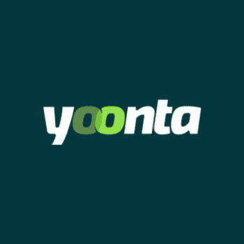 Logo Yoonta