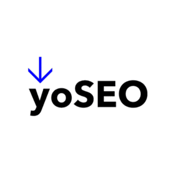 YoSEO Marketing Logo