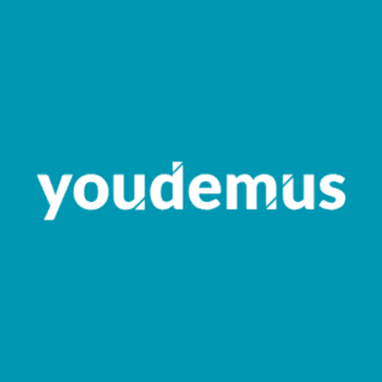 Logo You Demus