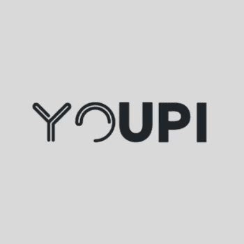 Logo Youpi