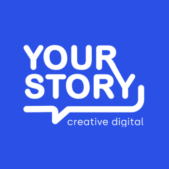 Logo Your Story