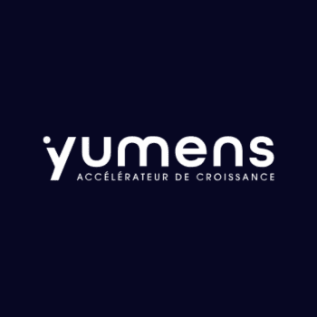 Logo Yumens