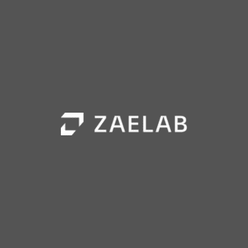 Logo Zaelab