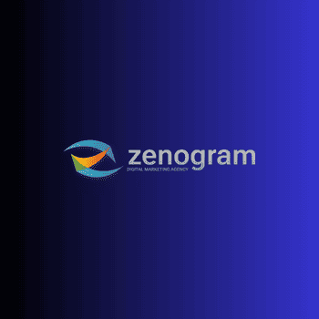 Logo Zenogram