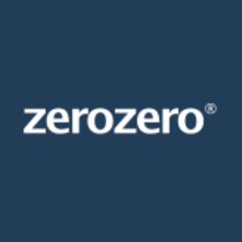 Logo Zero Zero Pro