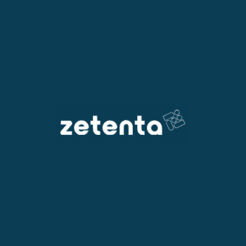 Logo Zetenta
