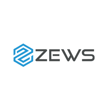 Logo Zews