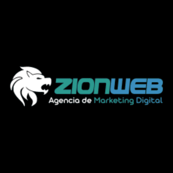 Logo Zion