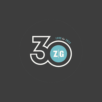 Logo Zizzo Group