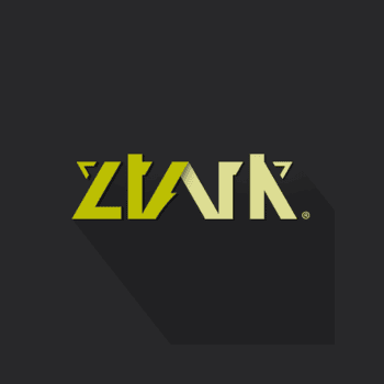 Logo Ztark